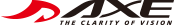 Axe AllergyGlasses