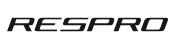 Respro AllergyMask