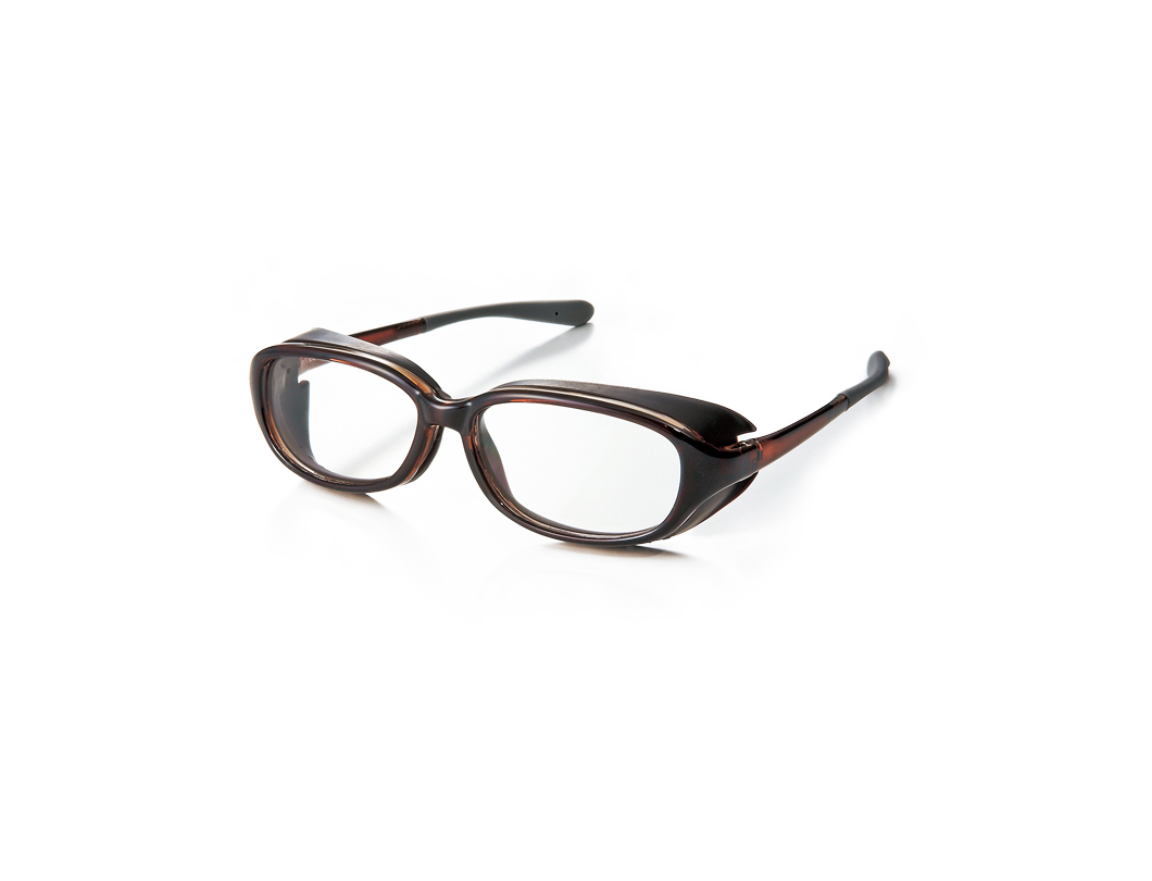   Axe 606 L     , ,     